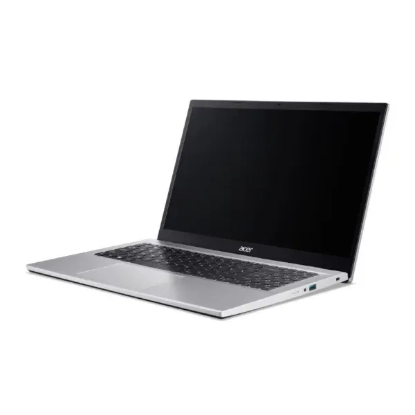 Laptop Acer Aspire Go 15 AG15-42P 15.6 FHD/R7-5825U/16GB/NVMe 512GB/srebrna Slika 3