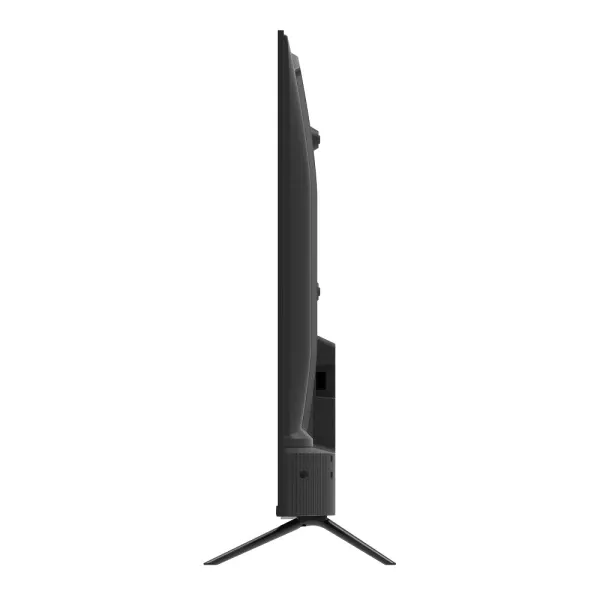 SMART LED TV Zeus 55 ZE55UST2 3840x2160/4K/Wi-Fi/Bluetooth/DVB-T2/frameless/Android 14/GaiaOS 4.0 Slika 4