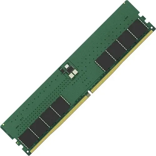 Memorija DDR5 32GB 6400Mt/s Kingston KVR64A52BS8-32 Slika 1