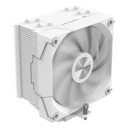 CPU Cooler LC Power Cosmo LC-CC-120-W4 AERA Slika 4