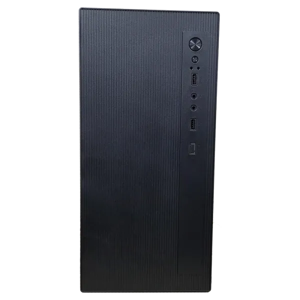 Kućište ZEUS CA03 500W Slika 1