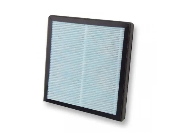 Filter ESPERANZA EHP004H13 Slika 1