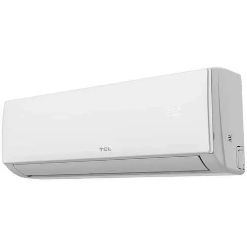 Klima uređaj TCL TAC-12CHSD/XA73IS ELITE/A++/A+/R32/12000Btu/4D/HEPA i AC filter/bela Slika 2