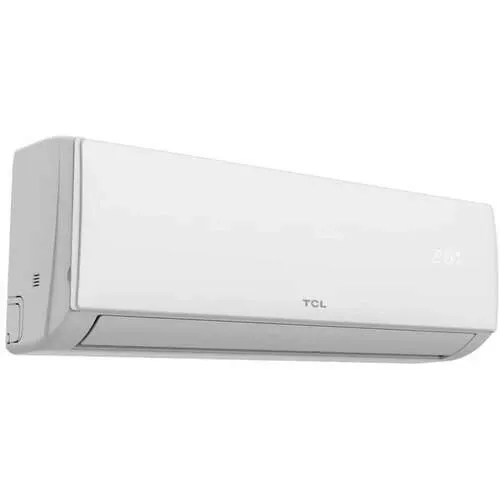 Klima uređaj TCL TAC-12CHSD/XA73IS ELITE/A++/A+/R32/12000Btu/4D/HEPA i AC filter/bela Slika 3
