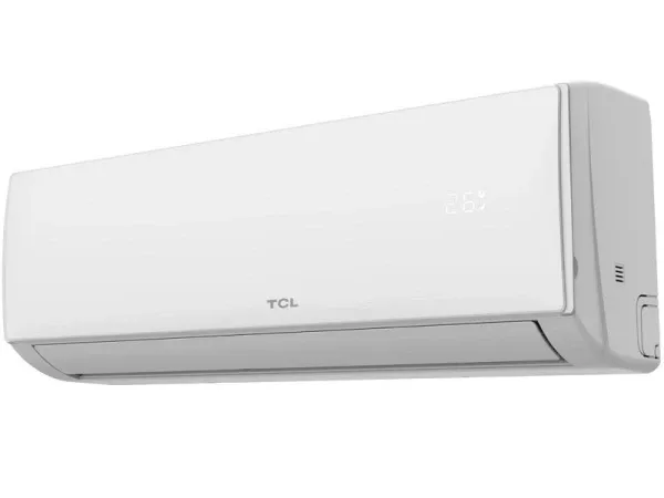 Klima uređaj TCL TAC-18CHSD/XA73IS ELITE/A++/A+/R32/18000Btu/WiFi/4D/HEPA i AC filter/bela Slika 3