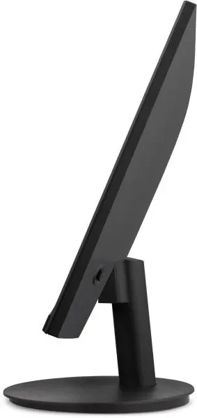 Monitor 27 Viewsonic VA2708-2K-HD-2 2560x1440/QHD IPS/4ms/75Hz/2xHDMI/DP/HDR10 Slika 3