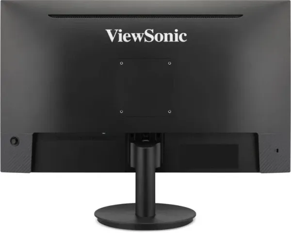 Monitor 27 Viewsonic VA2708-2K-HD-2 2560x1440/QHD IPS/4ms/75Hz/2xHDMI/DP/HDR10 Slika 4