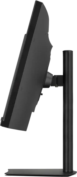 Monitor 34 Viewsonic VA3420C 3440x1440/UWQHD/IPS/21:9/1ms/120Hz/2xHDMI/DP/3xUSB/USB-C/zvučnic/curved Slika 3