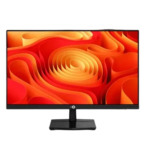 Monitor 27 Titan Army  P2710G2 1920x1080/IPS Full HD/1ms/200Hz/HDMI/DP/AMD FreeSync G-Sync Slika 2