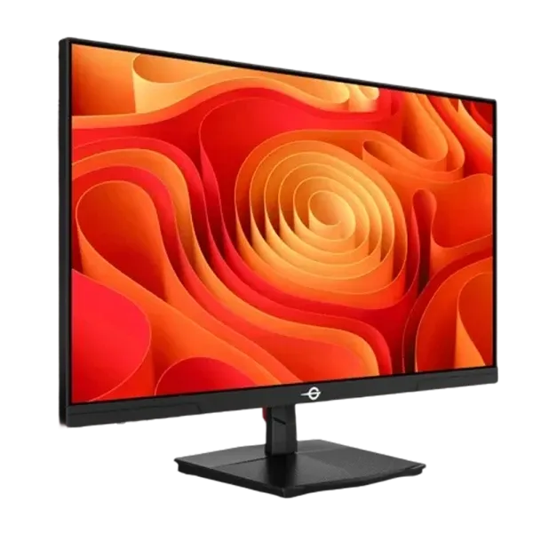 Monitor 27 Titan Army  P2710G2 1920x1080/IPS Full HD/1ms/200Hz/HDMI/DP/AMD FreeSync G-Sync Slika 3