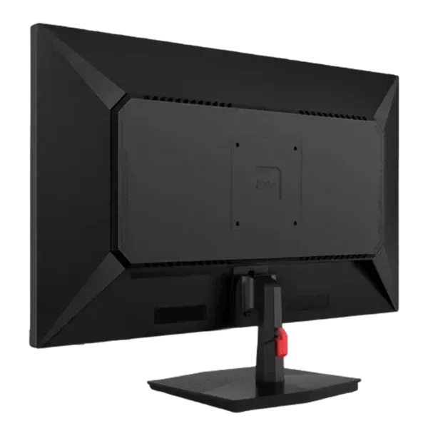 Monitor 27 Titan Army  P2710G2 1920x1080/IPS Full HD/1ms/200Hz/HDMI/DP/AMD FreeSync G-Sync Slika 4