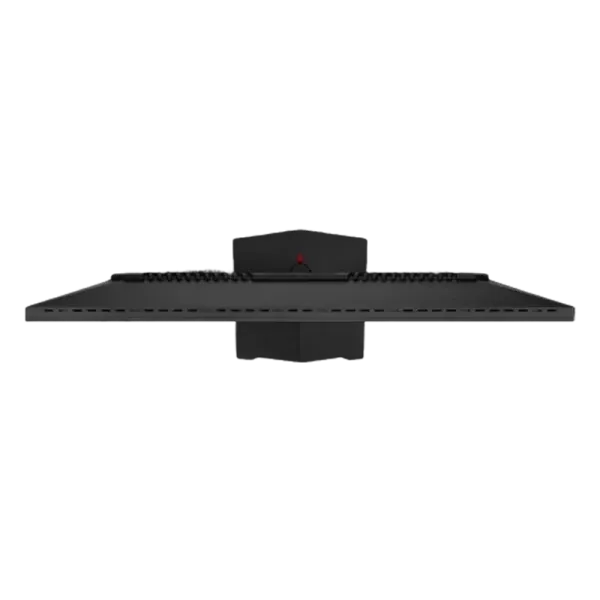 Monitor 27 Titan Army  P2710G2 1920x1080/IPS Full HD/1ms/200Hz/HDMI/DP/AMD FreeSync G-Sync Slika 5