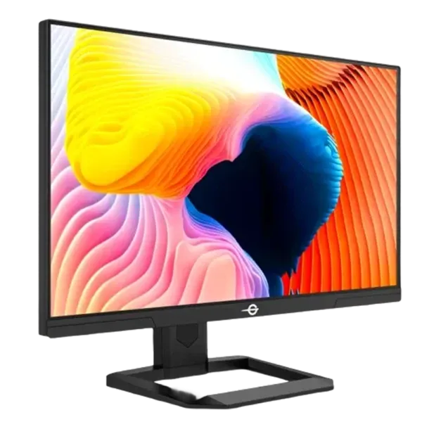 Monitor 24 Titan Army P2510H-PRO 1920x1080/IPS Full HD/1ms/320Hz/2xHDMI/2xDP/HDR400/AMD FreeSync Slika 3