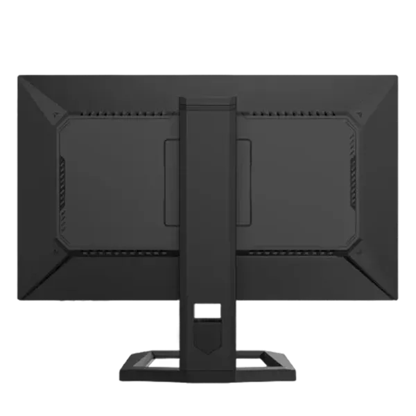 Monitor 24 Titan Army P2510H-PRO 1920x1080/IPS Full HD/1ms/320Hz/2xHDMI/2xDP/HDR400/AMD FreeSync Slika 4