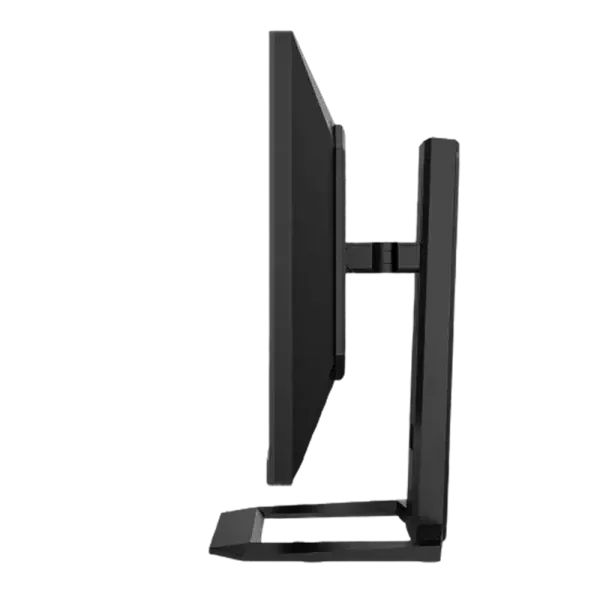 Monitor 24 Titan Army P2510H-PRO 1920x1080/IPS Full HD/1ms/320Hz/2xHDMI/2xDP/HDR400/AMD FreeSync Slika 5