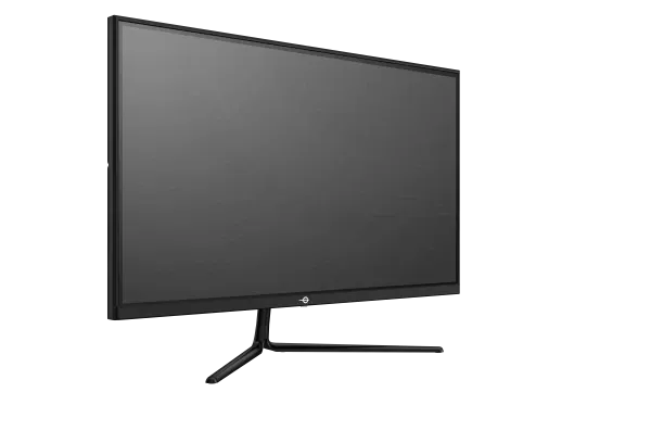 Monitor 27 Titan Army 27G2R2-B 2560x1440/QHD IPS/1ms/200Hz/HDMI/DP/HDR400/AMD FreeSync G-Sync Slika 2