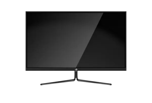 Monitor 27 Titan Army 27G2R2-B 2560x1440/QHD IPS/1ms/200Hz/HDMI/DP/HDR400/AMD FreeSync G-Sync Slika 5