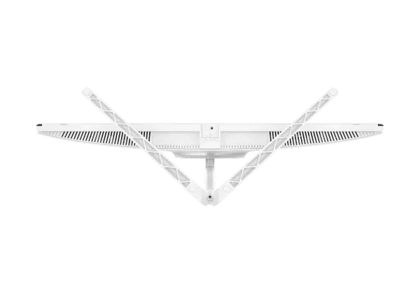 Monitor 27 Titan Army 27G2R2-W 2560x1440/QHD IPS/1ms/200Hz/HDMI/DP/HDR400/AMD FreeSync G-Sync/Beli Slika 4