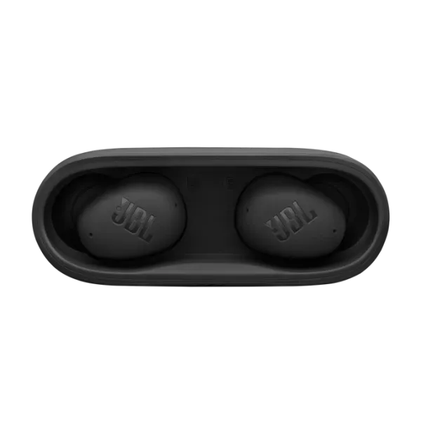Bežične slušalice bubice JBL Vibe Buds 2 - Crne Slika 2