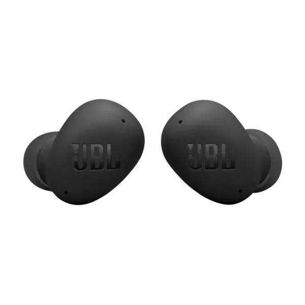 Bežične slušalice bubice JBL Vibe Buds 2 - Crne Slika 3
