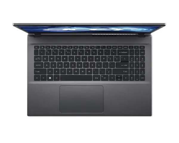 Laptop Acer Extensa 15.6 FHD/i5-1235U/16GB/NVMe 512GB/US/sivi/NX.EH9EX.009 Slika 2