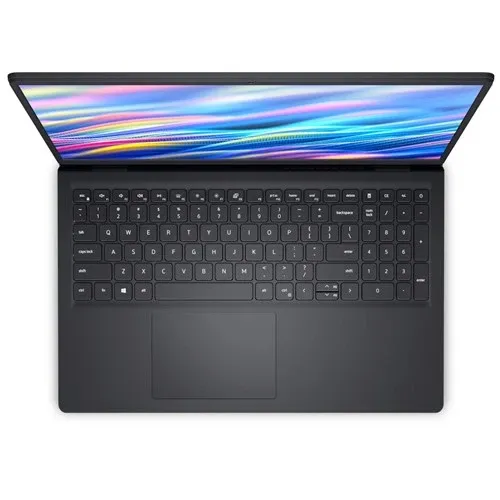 Laptop Dell DC15250 15.6 FHD 120Hz/i5-1334U/16GB DDR4/NVMe 512GB/US/5Y5B Slika 3