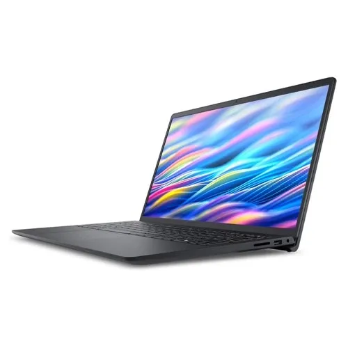 Laptop Dell DC15250 15.6 FHD 120Hz/i5-1334U/16GB DDR4/NVMe 512GB/US/5Y5B Slika 4