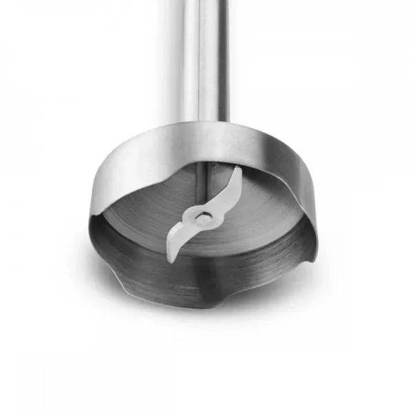 Štapni blender Ufesa Pulsar 600 deluxe Slika 2