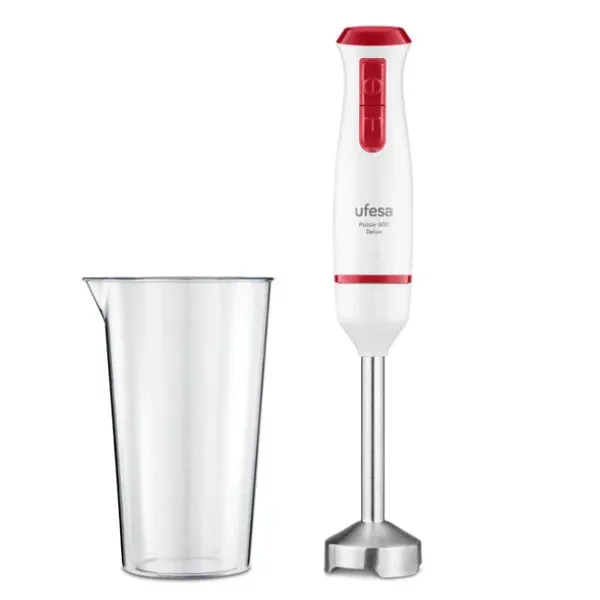 Štapni blender Ufesa Pulsar 600 deluxe Slika 1