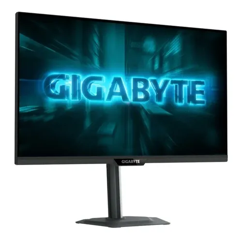 Monitor 27 Gigabyte G27Q2 EK 2560x1440/QHD IPS/200Hz/0.5ms/2xHDMI/1xDP/USB/USB-C/HDR10/Pivot/G-Sync Slika 4