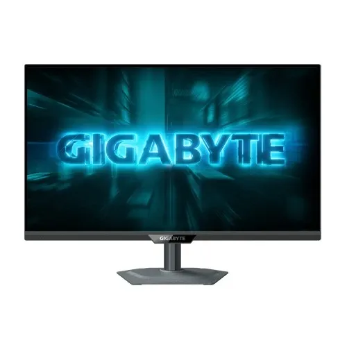 Monitor 27 Gigabyte G27Q2 EK 2560x1440/QHD IPS/200Hz/0.5ms/2xHDMI/1xDP/USB/USB-C/HDR10/Pivot/G-Sync Slika 1