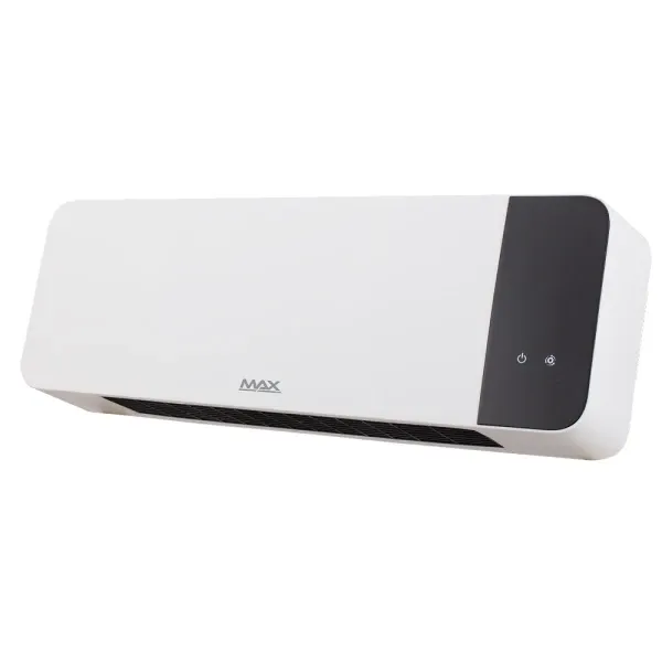 Grejalica MAX MWH2004W Slika 1