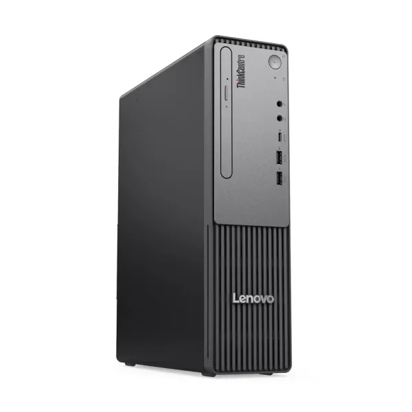 Računar Lenovo ThinkCentre neo 30s G5 DOS/i5-13420H/16GB/512GB SSD/USB miš i tast SR Slika 3