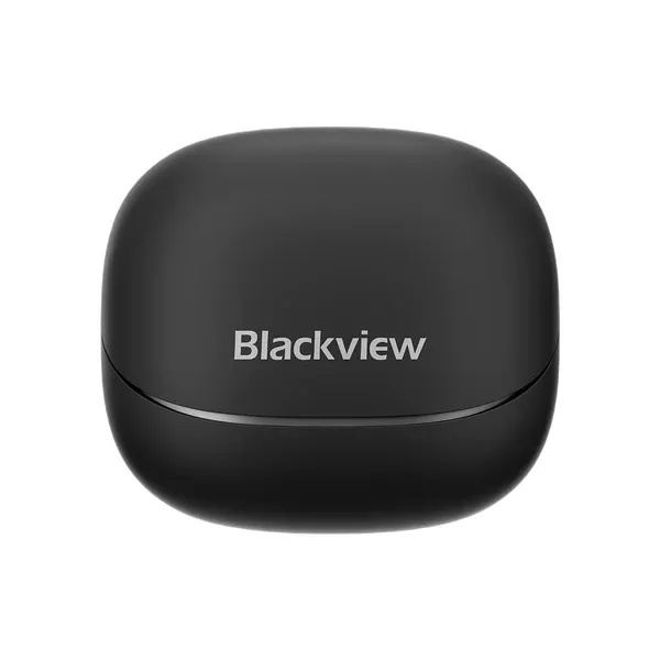 Bežične slušalice Blackview AirBuds 9 black Slika 2