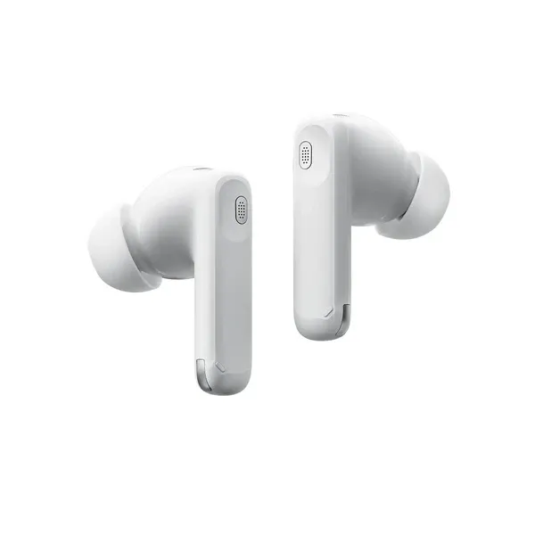 Bežične slušalice Blackview AirBuds 12 White Slika 2