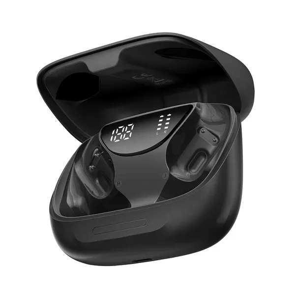 Bežične slušalice Blackview AirBuds 200 black Slika 2