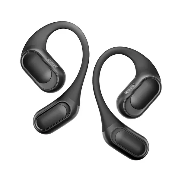 Bežične slušalice Blackview AirBuds 200 black Slika 4