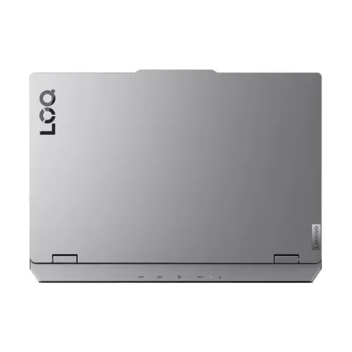 Laptop Lenovo LOQ 15IRX10 15.6 FHD IPS/i7-13650HX/16GB DDR5/1TB/RTX5050 8G/Luna Grey Slika 2