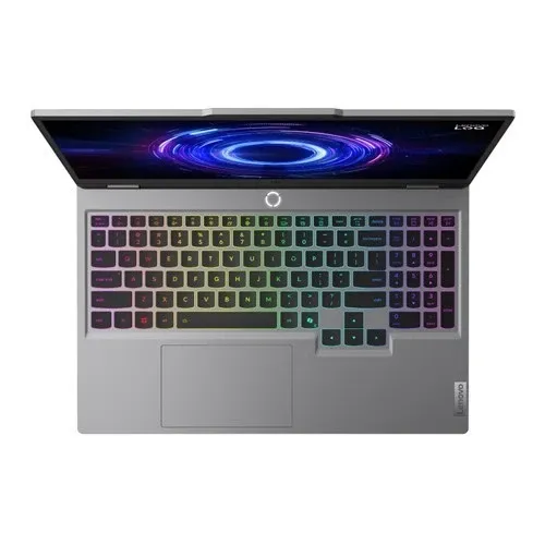 Laptop Lenovo LOQ 15IRX10 15.6 FHD IPS/i7-13650HX/16GB DDR5/1TB/RTX5050 8G/Luna Grey Slika 3