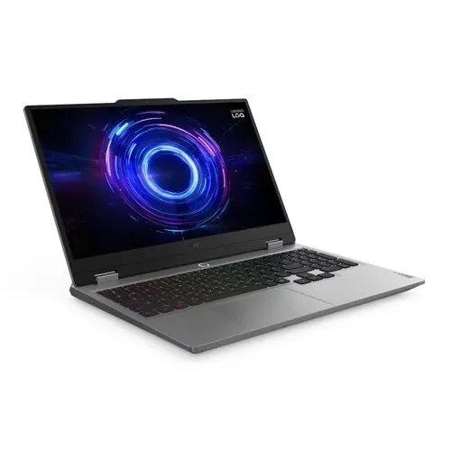Laptop Lenovo LOQ 15IRX10 15.6 FHD IPS/i7-13650HX/16GB DDR5/1TB/RTX5050 8G/Luna Grey Slika 4
