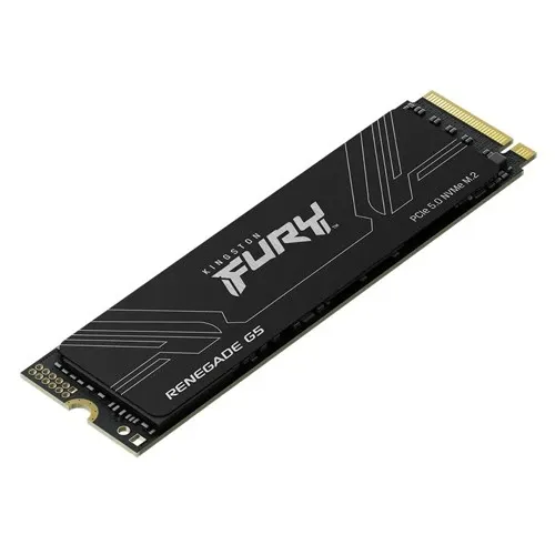 SSD M.2 NVMe 8TB Kingston FURY Renegade SFYR2D/8T1 14800MBs/14000MBs Slika 4