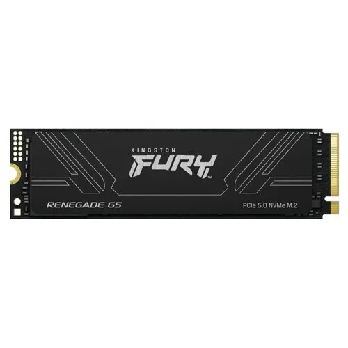 SSD M.2 NVMe 8TB Kingston FURY Renegade SFYR2D/8T1 14800MBs/14000MBs Slika 1