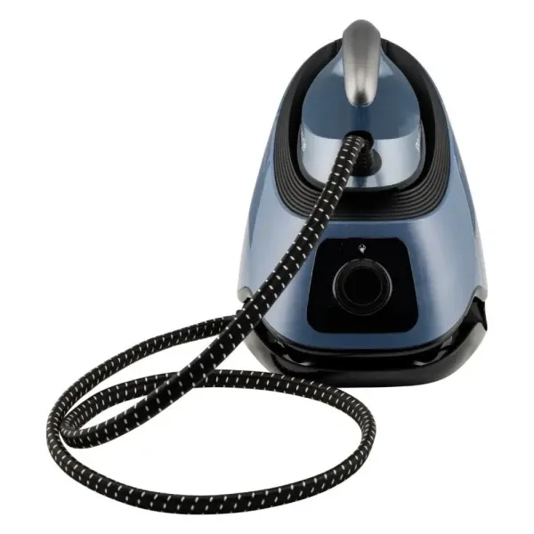 Parna stanica Gorenje SGD3000BBK Slika 2