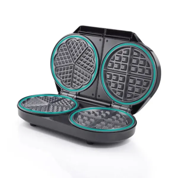 Aparat za galete Gorenje WM1400SB Slika 2