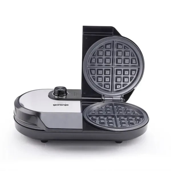 Aparat za galete Gorenje WM1400SB Slika 3