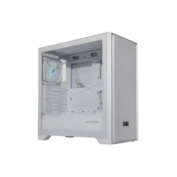 Kućište UGD Crate 2234 650W Slika 2