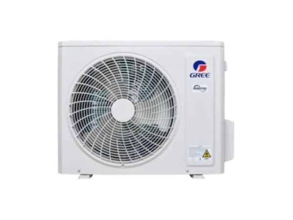 Klima uređaj Gree Airy al smart 12k Slika 2