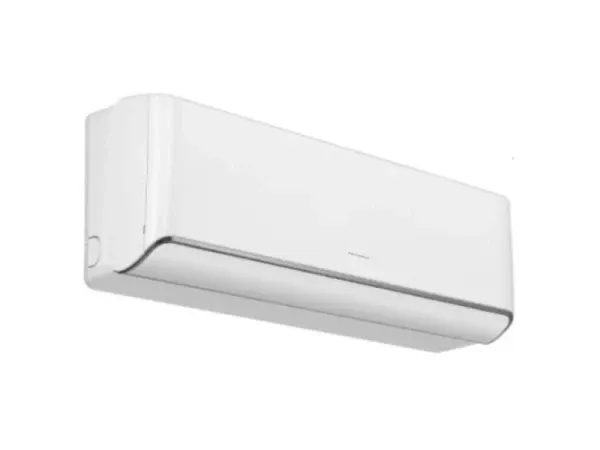 Klima uređaj Gree Airy al smart 12k Slika 1