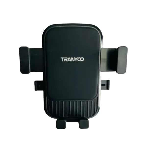 Držač za mobilni telefon TRANYOO T-Z21 za biciklu/motor Slika 1