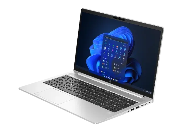 Laptop HP ProBook 450 G10 15.6 FHD IPS/i5-1334U/8GB/NVMe 512GB/SR/B20WPAT Slika 4